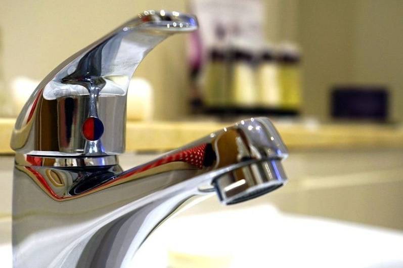 У Вінниці відключать гарячу воду. Графік відключень у травні