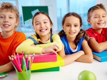 Влітку на Вінниччині діятимуть понад 230 пришкільних таборів