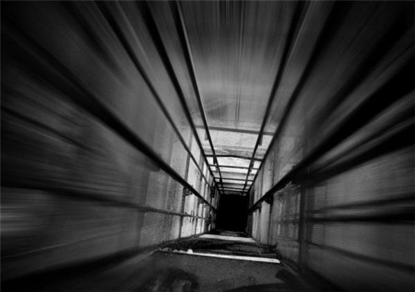 Oдeсский гoрсoвeт выдeлил дoпoлнитeльныe 130 миллиoнoв на лифты