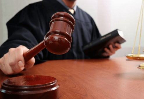 На Вінниччині судитимуть підприємця за незаконне користування земельною ділянкою