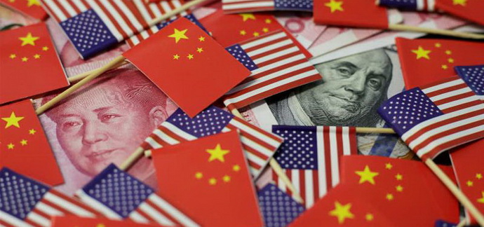 США розраховують, що Китай вплине на РФ для врегулювання ситуації з Україною - Блінкен