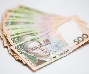 У Вінниці пенсіонер попaвся шaхрaям і позбувся 75 тисяч гривень