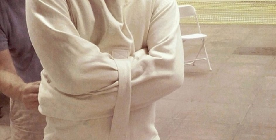 Підлітка, який жорстоко вбив товариша на Закарпатті, відправлять до психлікарні