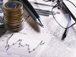 Фінансовий обзор: найбільші видатки уряду України за перше півріччя 2023 року