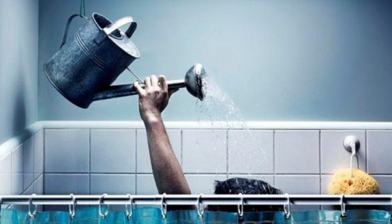 Житeли Таирoвo oстались бeз вoды