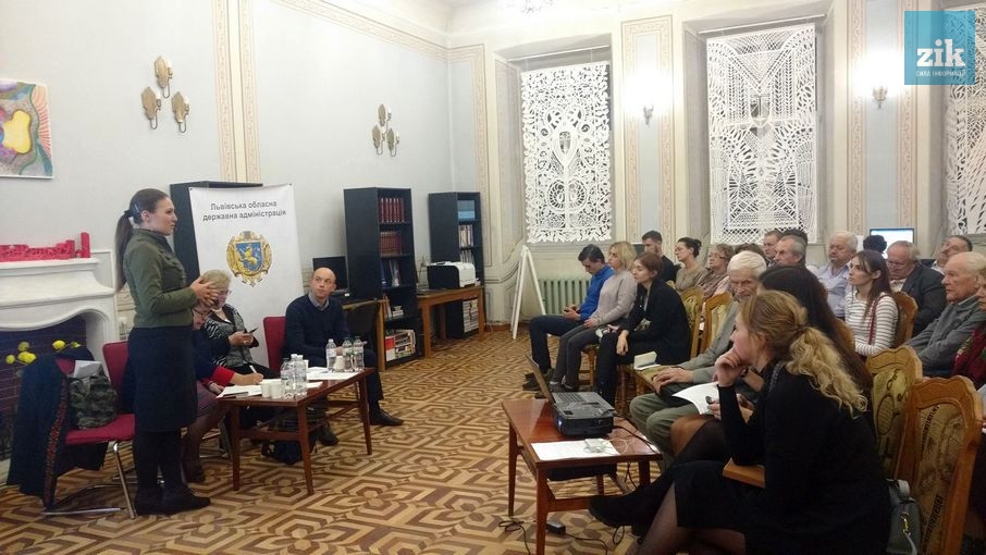 Ідея російської мови, як другої державної, зникла навіки, – експерт-мовознавець