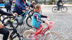 200 юних вінничан зможуть оздоровитись у Кельце