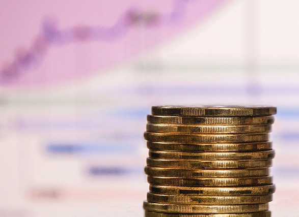 Уряд затвердив стратегію реформування держбанків