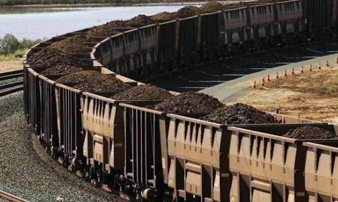 Уряд РФ просить олігархів допомогти бойовикам ОРДЛО із залізною рудою - ЗМІ