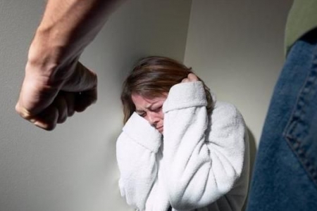 У Вінниці запроваджують мобільну бригаду соціально-психологічної допомоги