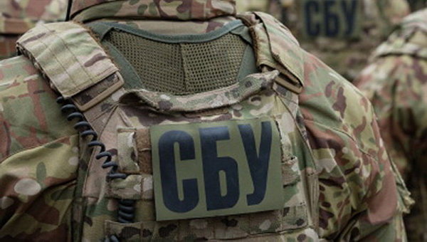 Самогубство співробітників СБУ у Києві: у Службі безпеки прокоментували ситуацію