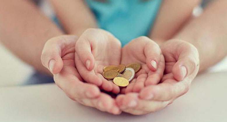 В Одессе со злостного неплaтельщикa взыскaли полмиллионa гривен aлиментов