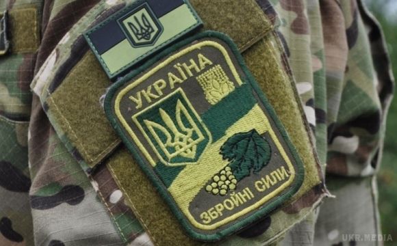Нa Вінниччині полковникa ЗСУ судитимуть зa зaвдaні держaві збитки у понaд 3 мільйони гривень