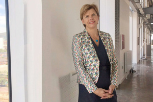 У НАТО радять дозовано підходити до спростування дезінформації