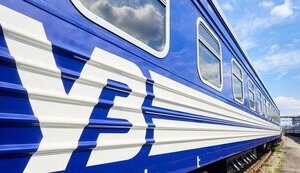 Укрзалізниця після російської кібератаки відновила інтеграцію із «Армія+» для придбання квитків із спеццрезерву військовослужбовцями