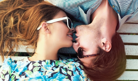 Вчені назвали вік сексуального розквіту жінки