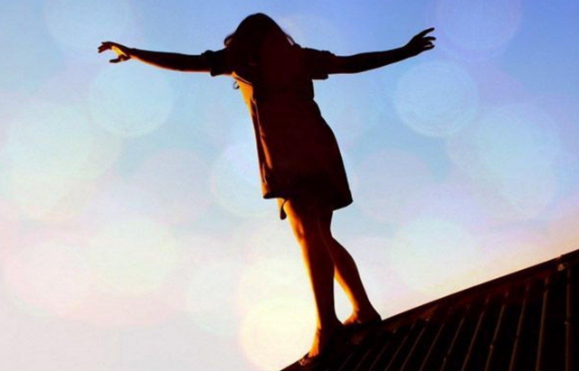 Самогубство, чи вбивство: поліція розслідує трагічну смерть юної закарпатки