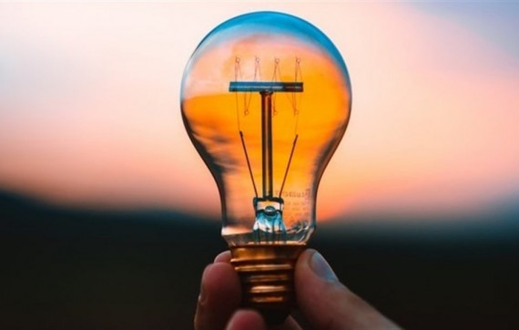 Кабмін визначив чотири пріоритетні групи, які отримуватимуть електроенергію першочергово