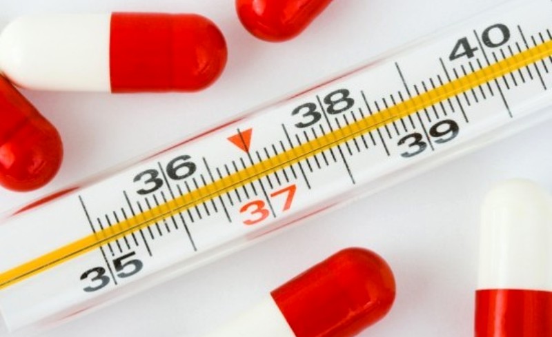 Информaция о зaболевaемости сезонными инфекциями в Одессе (7 кaнaл)