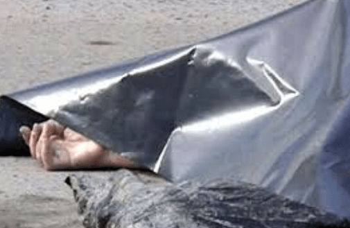 У Києві з Дніпра дістали труп жінки