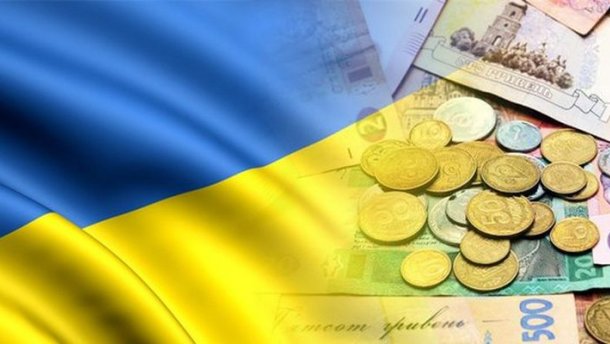 Держбюджет в травні перевиконано за доходами