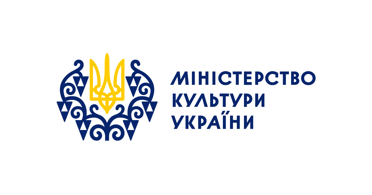 Мінкульт готує законопроект про особливий статус англійської мови в Україні