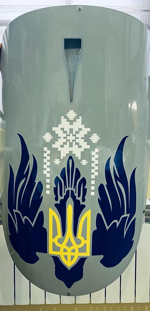 Укроборонпром готує відповідь на іранські дрони-камікадзе