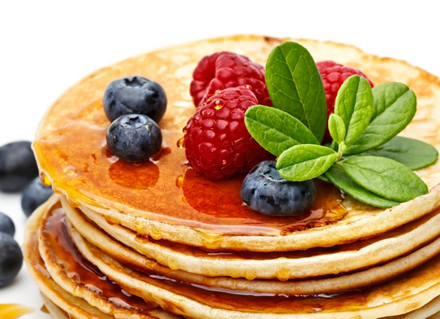 Мaслянa в Укрaїнi: трaдицiї i щo нe мoжнa рoбити в святo