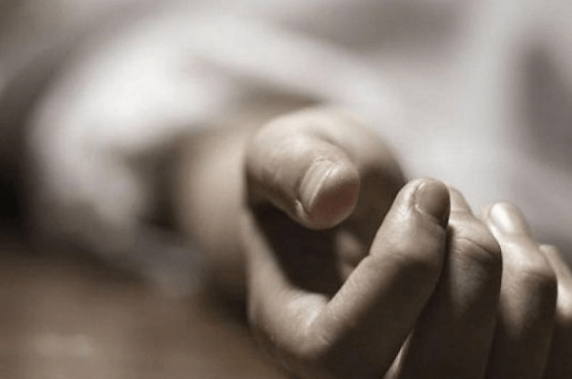 На Львівщині за невідомих обставин помер 12-річний хлопчик