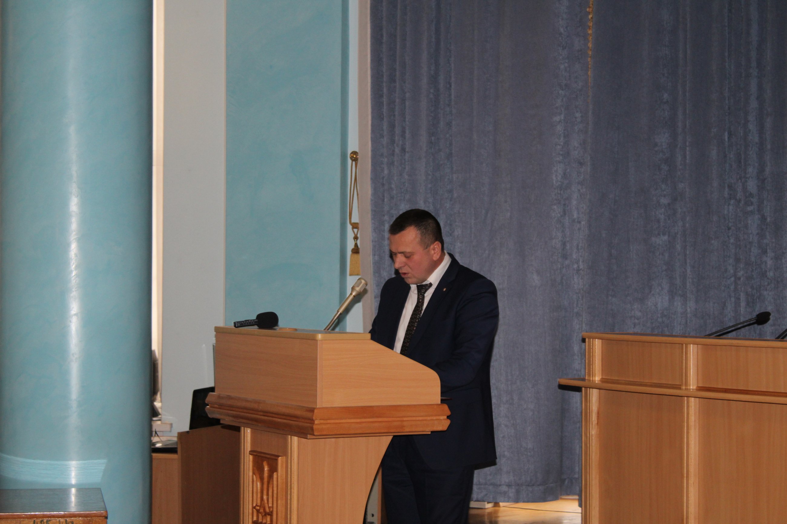 Розповсюдження наркотиків, рейдерські захвати: на якому рівні злочинність на Вінниччині?