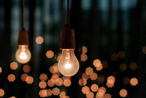 Третього березня без світла залишаться чотири вінницькі вулиці