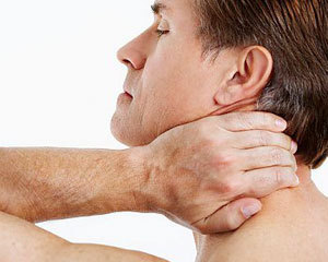 На Херсонщині прогресує менінгіт