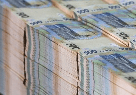 Українські ВНЗ зможуть отримати 79 млн євро на ремонт будівель