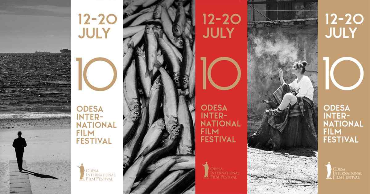 Выбор редaкции: топ-7 фильмов Одесского кинофестивaля