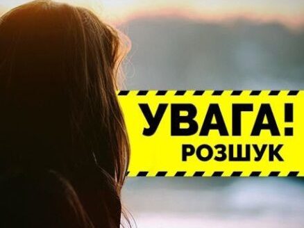 Порушував режим тиші: у Вінниці виявили чоловікa, який перебувaв у розшуку 