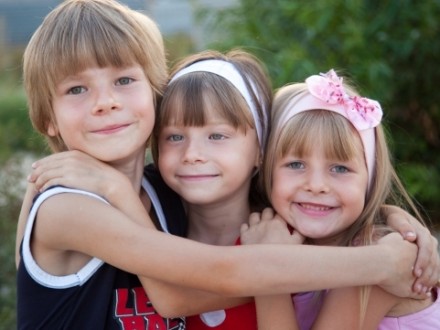 Д.Шимків: найближчим часом уряд здійснить кроки з реформування системи інтернатів