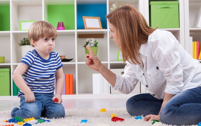 На Вінниччині виховательку дитсадка звільнили за одноденний прогул