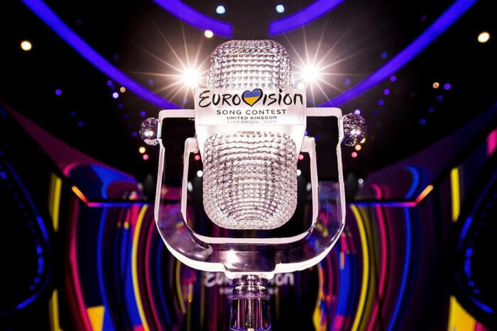 Євробачення-2023: стали відомі перші 10 фіналістів