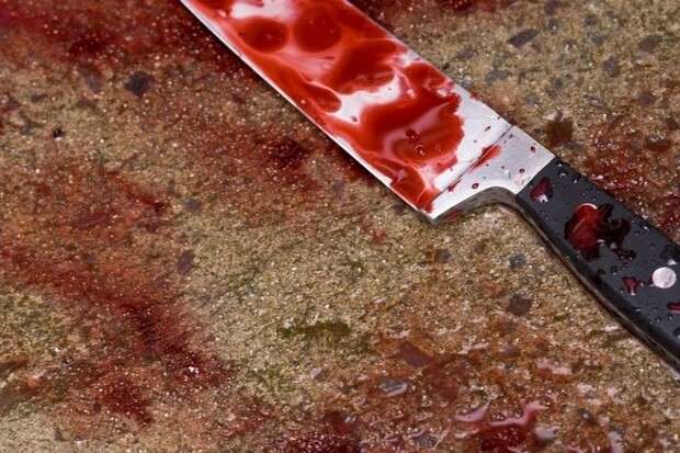 Жертвам «криворізького різника» виплатять компенсацію