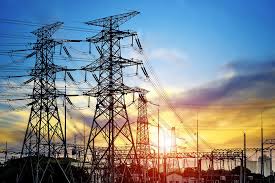 Вінничан закликали до економії електроенергії