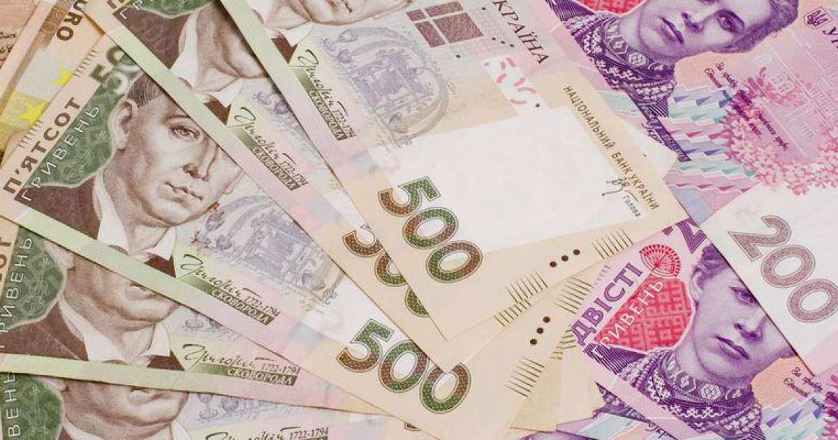 За минулий рік план по доходах міського бюджету був виконаний на 110,8%