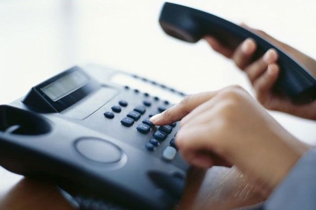 В Україні подорожчає стаціонарний телефонний зв'язок