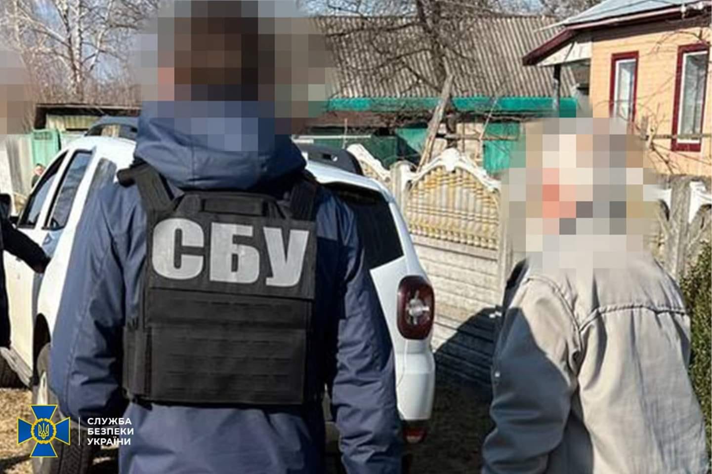 Тюремні строки отримали ще 3 інтернет-агенти рф: один з них вінничанин