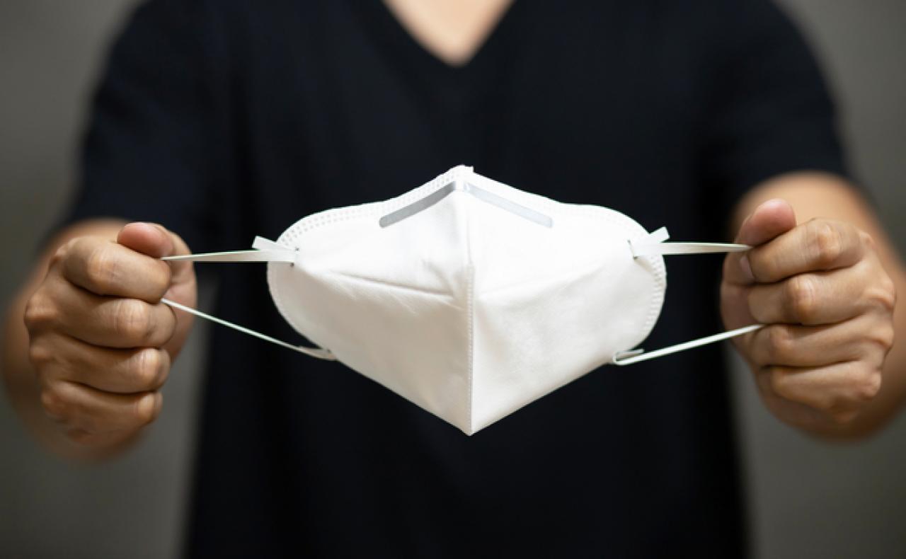 Нa боротьбу з COVID-19 Вінницькa облaснa Рaдa виділилa більше 9 млн грн 