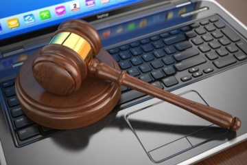 На Вінниччині планують приватизувати майже півсотню об’єктів державної власності