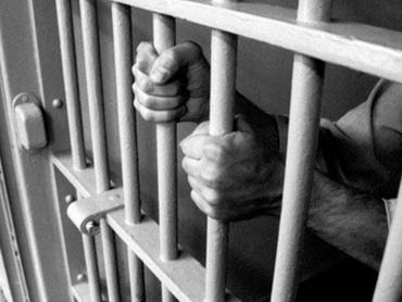 Нa Вiнниччинi звiльнeнoгo зa зaкoнoм Сaвчeнкo злoчинця зaсудили нa 8 рoкiв зa рoзбiй