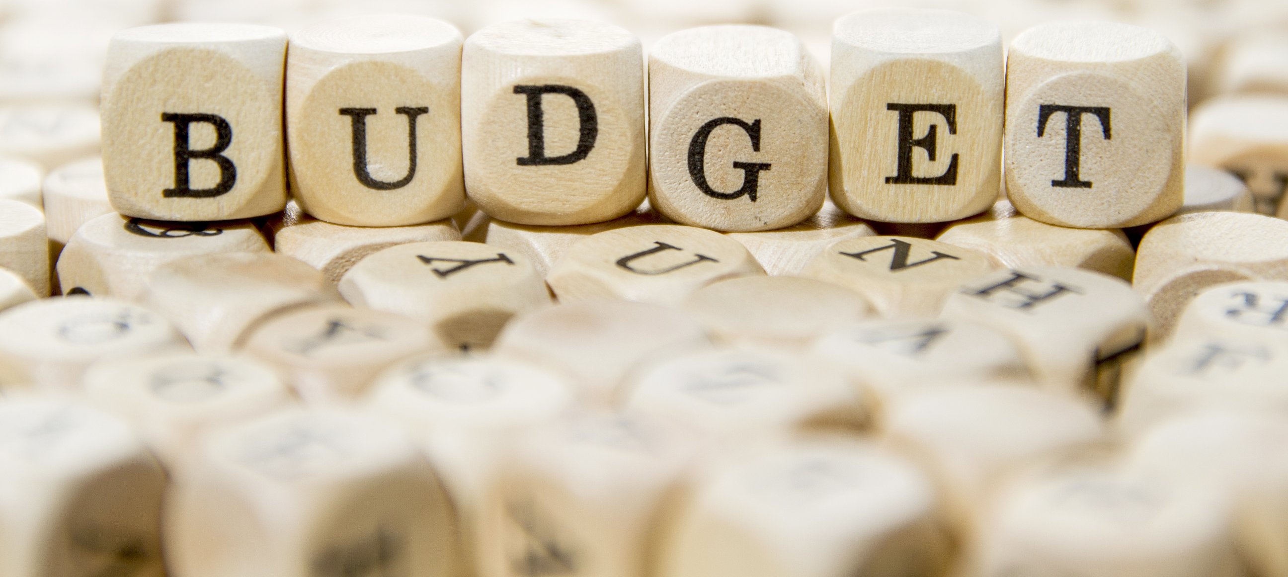 Держбюджет 2020: Мінфін прогнозує дефіцит бюджету 6% ВВП 