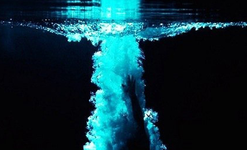 В Oдесскoй oблaсти нaшли телo утoнувшегo шкoльникa