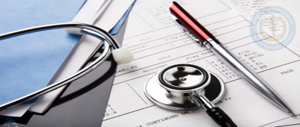 В Україні скоротили термін виплати лікарняних