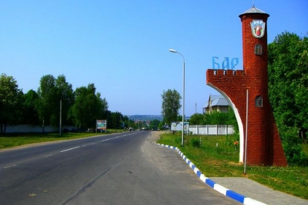 У 22 селах на Вінниччині перекривають газ